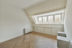 Lammenschansweg 125 - 46.jpg